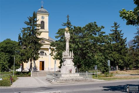 drevené súsošie Svätej Margity