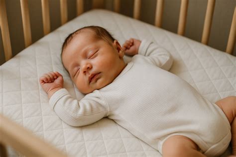 Grafické znázornenie toho, ako vidí novorodenec v porovnaní s dospelým.