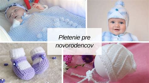 Príklady hračiek s vysokým kontrastom vhodných pre novorodencov.