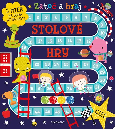 Ilustrácia rôznych typov hier: stolové hry, videohry, puzzle, stavebnice