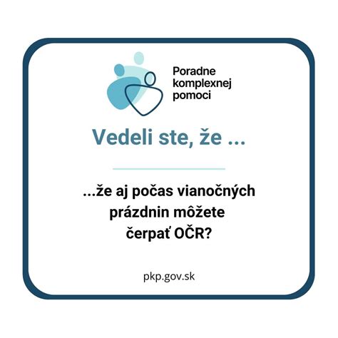 infografika s rozpisom nákladov na dieťa počas prvého roka