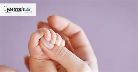 schéma znázorňujúca hlavné zdravotné problémy predčasne narodených detí