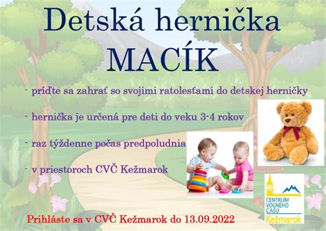Detská hračka (macík) ako vizuálna odmena pri VRA vyšetrení.