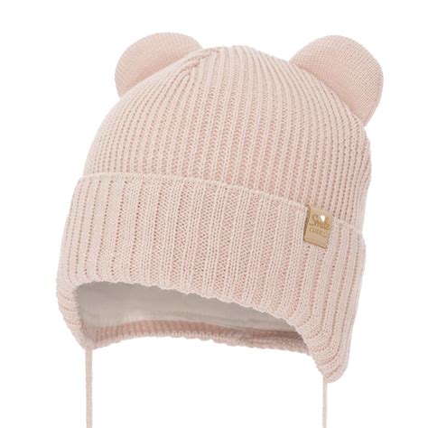 Infografika porovnávajúca vlastnosti bavlny, merino vlny a fleecu pre detské čiapky