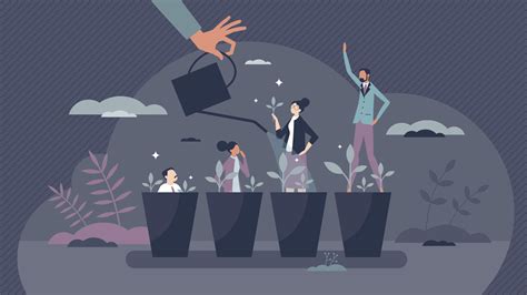 Ilustrácia znázorňujúca rodičov a dieťa s ikonami reprezentujúcimi rôzne životné potreby a vzdelávanie.