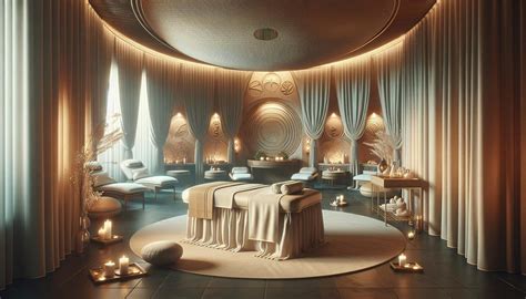 Vizualizácia použitia nechtíkového oleja na masáž bábätka