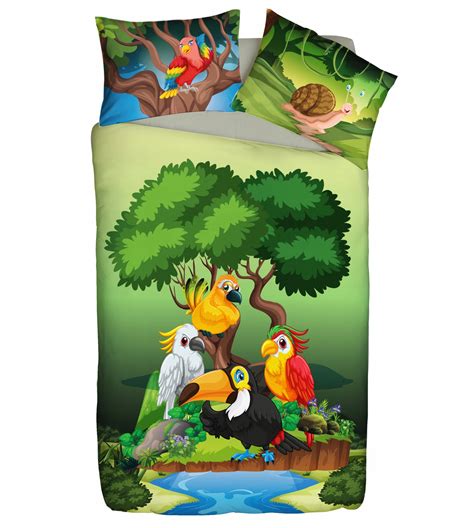 Fotografia rôznych červených kočíkov pre chlapcov aj dievčatá