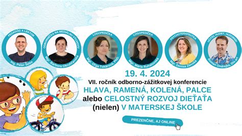 Fotografia firemnej materskej školy alebo rodinného podujatia organizovaného zamestnávateľom