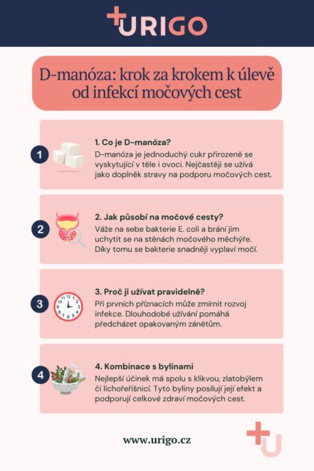 Infografika zobrazujúca rôzne cesty prenosu infekcií na novorodencov.
