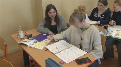 Ilustračná schéma procesu elektronickej prihlášky na strednú školu