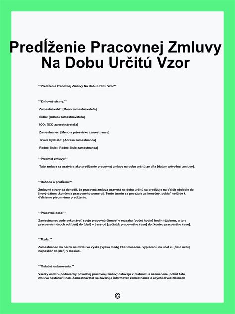 Infografika znázorňujúca rozdelenie pracovnej cesty na fázy: presun, výkon práce, presun späť.