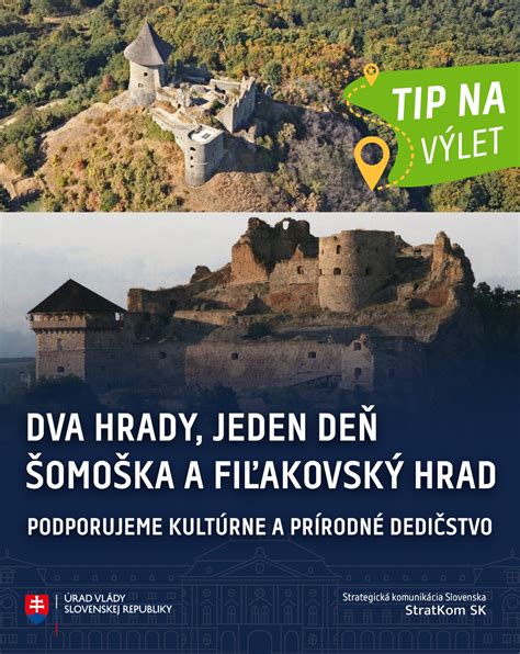 Ilustrácia detí a rodín objavujúcich slovenské hrady a prírodné krásy prostredníctvom interaktívnych polepov vo vlakoch.