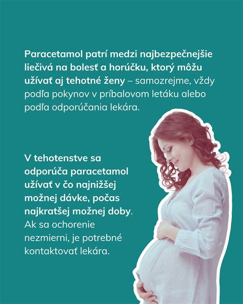 Ilustrácia ženy v tehotenstve s naznačeným vaginálnym výtokom
