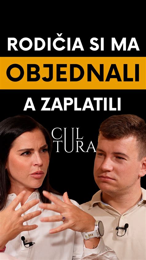 symbolické znázornenie rodiny a náhradného materstva