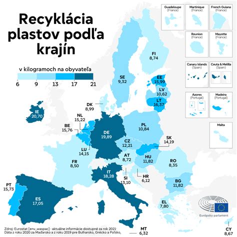 Ilustračná schéma znázorňujúca právne definície znásilnenia v rôznych krajinách EÚ s dôrazom na koncept súhlasu.