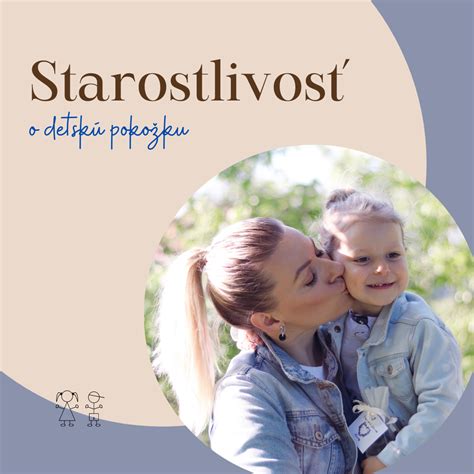 Obrázok aplikácie zinkovej masti na detskú pokožku