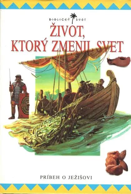 Ilustrácia maliara Murka, ktorý vybodkováva svet