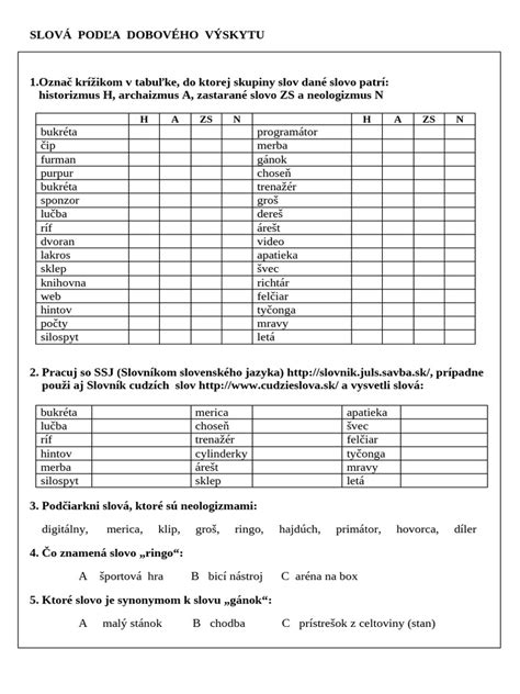 Ilustrácia dobového cirkusu s vystúpením znetvorených osôb