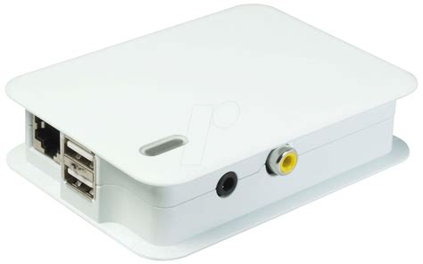 Detail napájacieho kábla s micro USB portom a možnosť pripojenia k powerbanke