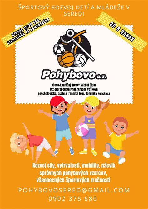 Tabuľka s prehľadom možných nákladov na uspokojovanie odôvodnených potrieb detí
