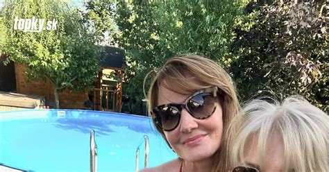 Fotografia Zuzany Vačkovej