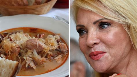 Ilustračná fotografia abdukčnej perinky Karina