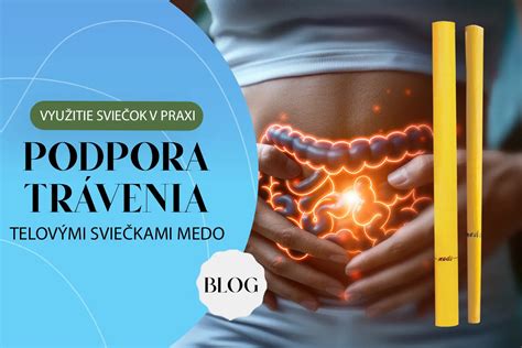 Infografika znázorňujúca rôzne typy tráviacich problémov u detí a odporúčané probiotické kmene