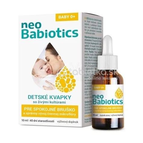 Koláž rôznych foriem probiotík pre deti: kvapky, prášok, gumené medvedíky