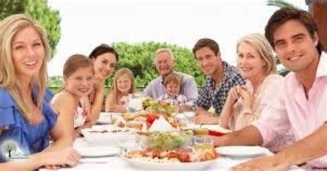 Ilustračná fotografia zobrazujúca rodinné vzťahy a rôzne formy rodiny.