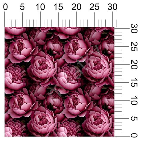 Detailná fotografia látky 3D MESH s popisom jej priedušnosti.