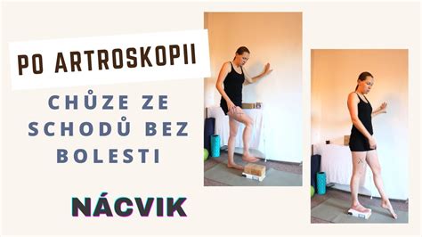 Ilustrácia bezpečne umiestneného dieťaťa v chodítku na rovnom povrchu, s dôrazom na správne postavenie chodidiel.