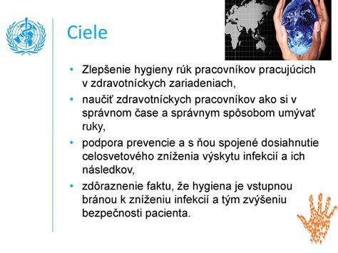 Ilustrácia s vyobrazením typických miest výskytu vyrážok pri chorobe rúk, nôh a úst