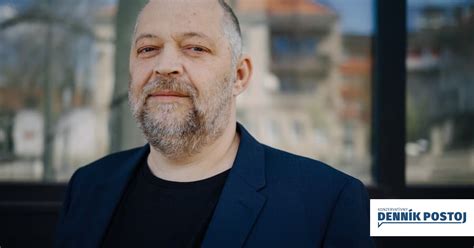 Ilustrácia znázorňujúca kolísanie nálad pri bipolárnej poruche.
