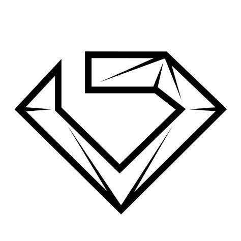 farebný prechod nechtov od zdravej ružovej po modrú ako indikátor hypoxie