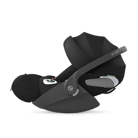 Autosedačka Cybex Cloud T i-Size s možnosťou polohovania