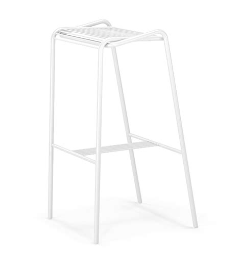 Schematické znázornenie bočného nárazu a zraniteľnosti dieťaťa v podsedáku bez opierky