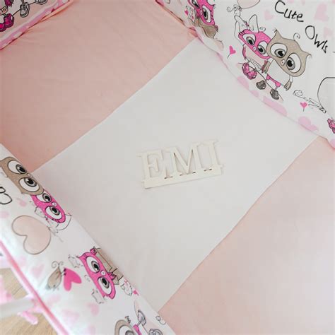 Ukážka kvalitného detského matraca a nepremokavej plachty