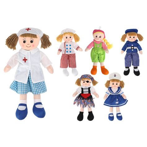 Ilustračná fotografia rôznych farebných variantov detských fusakov