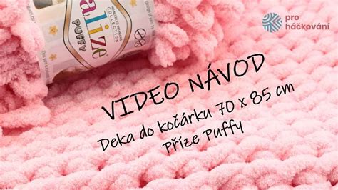 Ilustračná fotografia rôznych farieb a veľkostí detských fusakov z merino vlny