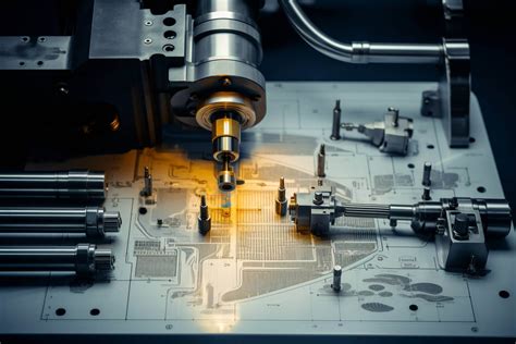 Ilustrácia rôznych typov vaničiek - plastová, látková, hybridná.