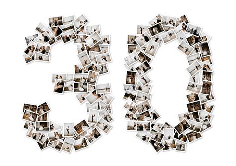 Koláž z fotografií populárnych značiek zimných fusakov.