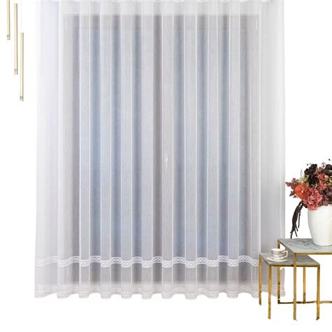 Schéma rastúceho fusaku s odnímateľnou spodnou časťou