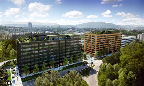 Ilustrácia symbolov starostlivosti o textil