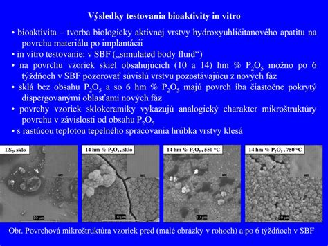 historická ilustrácia starovekých metód testovania tehotenstva
