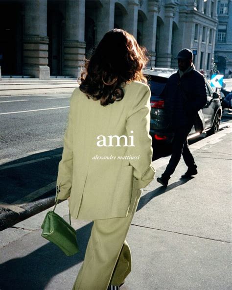 História značky Stokke, od sedadiel po detské produkty