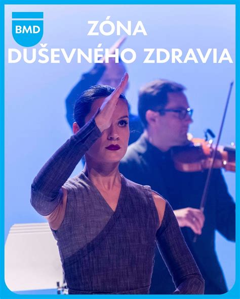 ilustrácia ženy s pokojným výrazom, ktorá si dopraje oddych po gynekologickom zákroku