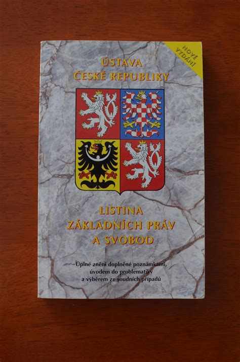 Grafika symbolizujúca ochranu práv