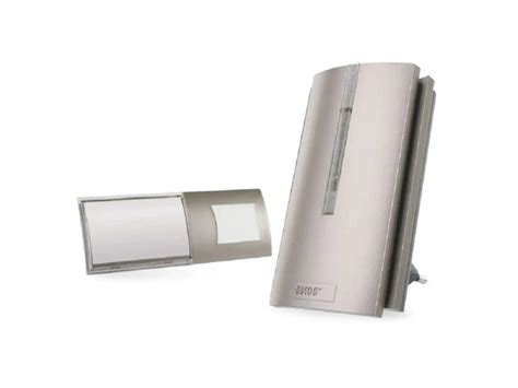 Schéma fusaku s vyznačenými rozmermi a možnosťou predĺženia