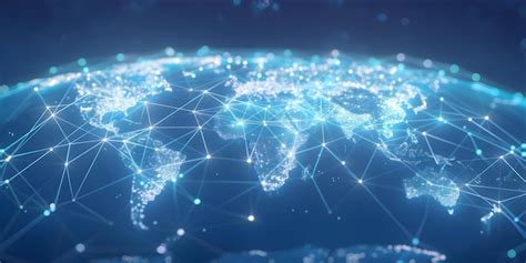 štruktúra bradavky a dvorca s vyznačenými mliekovodmi a Montgomeryho žľazami