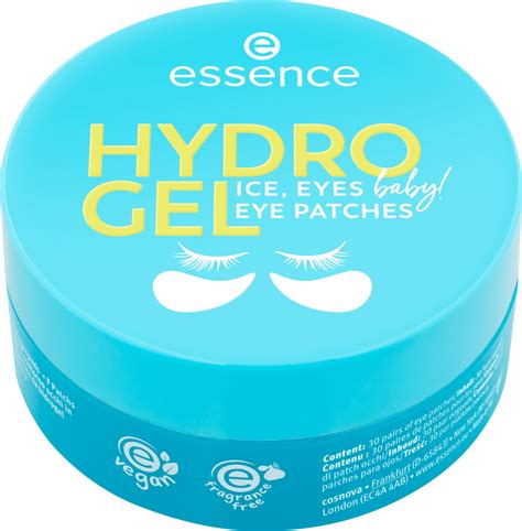 balenie lanolínového krému na bradavky a hydrogélové vankúšiky